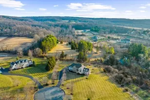 4 Steinbeck Ct, Alexandria Township, NJ 08848 - Photo 44