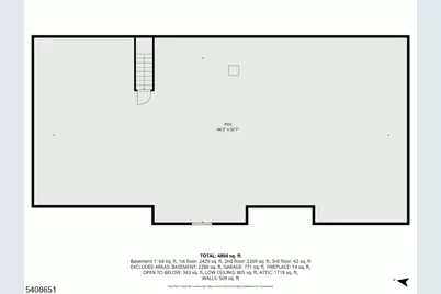 4 Steinbeck Ct, Alexandria Township, NJ 08848 - Photo 50