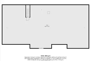 4 Steinbeck Ct, Alexandria Township, NJ 08848 - Photo 50