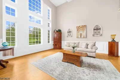 4 Steinbeck Ct, Alexandria Township, NJ 08848 - Photo 16