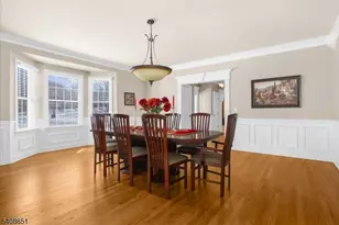 4 Steinbeck Ct, Alexandria Township, NJ 08848 - Photo 8