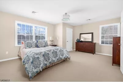 4 Steinbeck Ct, Alexandria Township, NJ 08848 - Photo 30