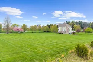 4 Steinbeck Ct, Alexandria Township, NJ 08848 - Photo 6