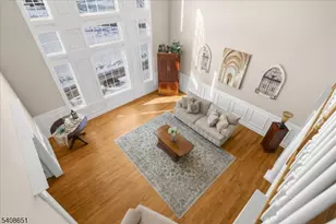 4 Steinbeck Ct, Alexandria Township, NJ 08848 - Photo 6