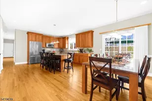 4 Steinbeck Ct, Alexandria Township, NJ 08848 - Photo 22