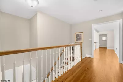 4 Steinbeck Ct, Alexandria Township, NJ 08848 - Photo 34