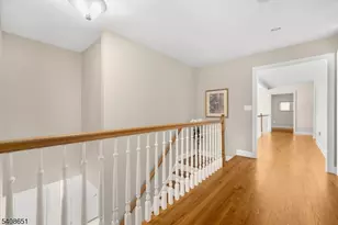 4 Steinbeck Ct, Alexandria Township, NJ 08848 - Photo 34