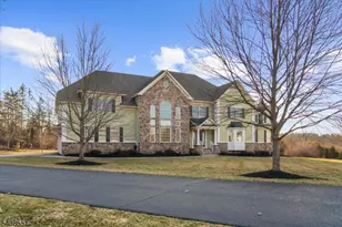 4 Steinbeck Ct, Alexandria Township, NJ 08848 - Photo 34