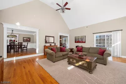 4 Steinbeck Ct, Alexandria Township, NJ 08848 - Photo 12