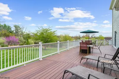 4 Steinbeck Ct, Alexandria Township, NJ 08848 - Photo 8