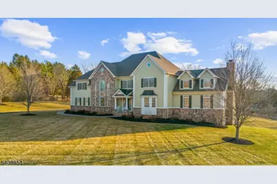 4 Steinbeck Ct, Alexandria Township, NJ 08848 - Photo 36