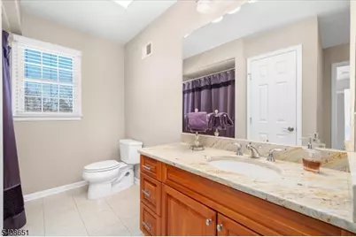 4 Steinbeck Ct, Alexandria Township, NJ 08848 - Photo 26