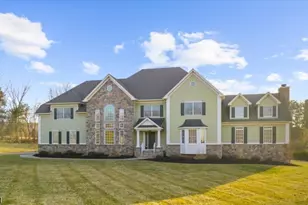 4 Steinbeck Ct, Alexandria Township, NJ 08848 - Photo 36