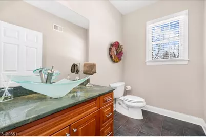 4 Steinbeck Ct, Alexandria Township, NJ 08848 - Photo 14