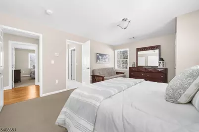 4 Steinbeck Ct, Alexandria Township, NJ 08848 - Photo 34