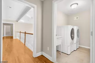 4 Steinbeck Ct, Alexandria Township, NJ 08848 - Photo 26