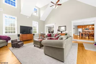4 Steinbeck Ct, Alexandria Township, NJ 08848 - Photo 26