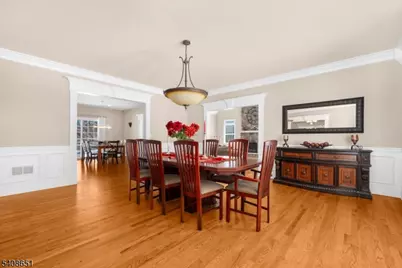 4 Steinbeck Ct, Alexandria Township, NJ 08848 - Photo 20