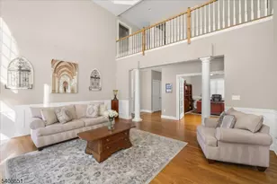 4 Steinbeck Ct, Alexandria Township, NJ 08848 - Photo 18