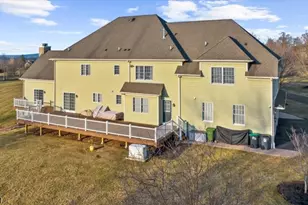 4 Steinbeck Ct, Alexandria Township, NJ 08848 - Photo 40