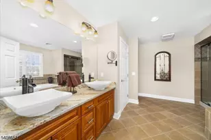 4 Steinbeck Ct, Alexandria Township, NJ 08848 - Photo 32