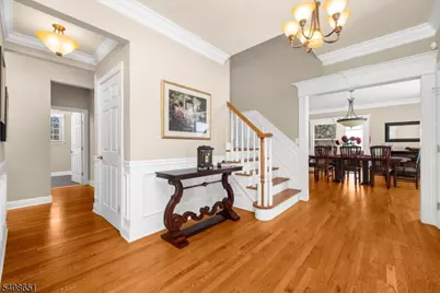 4 Steinbeck Ct, Alexandria Township, NJ 08848 - Photo 8