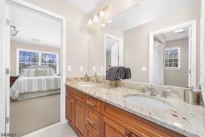 4 Steinbeck Ct, Alexandria Township, NJ 08848 - Photo 32