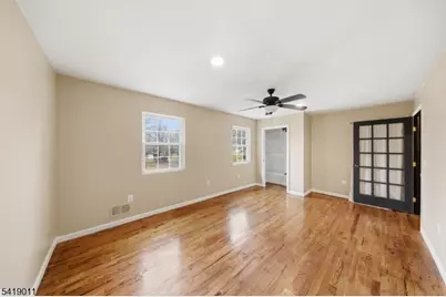 130 Valley View Dr, Rockaway Township, NJ 07866 - Photo 32