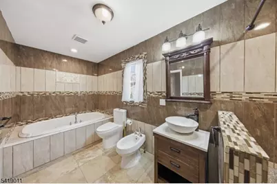 130 Valley View Dr, Rockaway Township, NJ 07866 - Photo 34