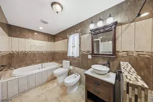 130 Valley View Dr, Rockaway Township, NJ 07866 - Photo 34