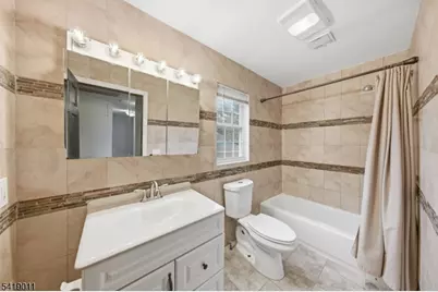 130 Valley View Dr, Rockaway Township, NJ 07866 - Photo 24