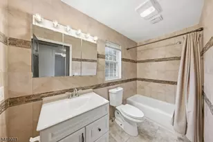 130 Valley View Dr, Rockaway Township, NJ 07866 - Photo 24