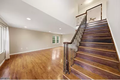 130 Valley View Dr, Rockaway Township, NJ 07866 - Photo 36