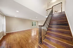 130 Valley View Dr, Rockaway Township, NJ 07866 - Photo 36