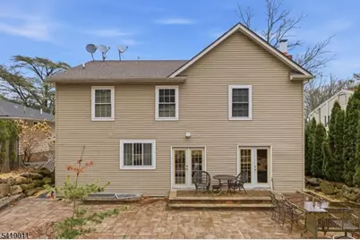 130 Valley View Dr, Rockaway Township, NJ 07866 - Photo 16