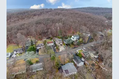 130 Valley View Dr, Rockaway Township, NJ 07866 - Photo 50