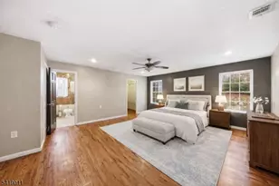 130 Valley View Dr, Rockaway Township, NJ 07866 - Photo 46