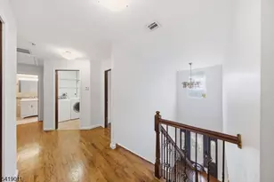 130 Valley View Dr, Rockaway Township, NJ 07866 - Photo 40