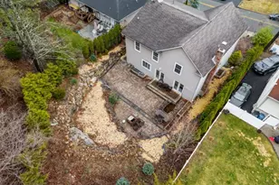 130 Valley View Dr, Rockaway Township, NJ 07866 - Photo 26