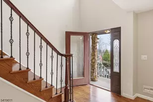 130 Valley View Dr, Rockaway Township, NJ 07866 - Photo 48