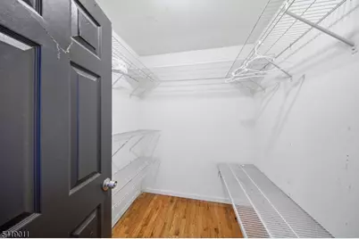 130 Valley View Dr, Rockaway Township, NJ 07866 - Photo 10