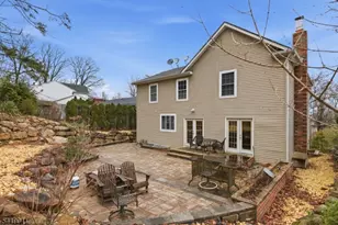 130 Valley View Dr, Rockaway Township, NJ 07866 - Photo 22