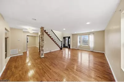 130 Valley View Dr, Rockaway Township, NJ 07866 - Photo 18