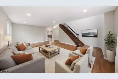 130 Valley View Dr, Rockaway Township, NJ 07866 - Photo 14