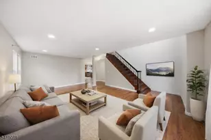 130 Valley View Dr, Rockaway Township, NJ 07866 - Photo 14