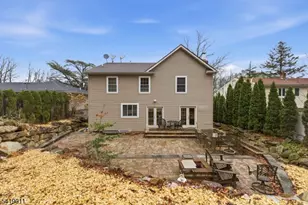 130 Valley View Dr, Rockaway Township, NJ 07866 - Photo 42