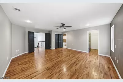 130 Valley View Dr, Rockaway Township, NJ 07866 - Photo 28