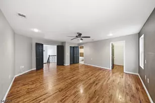 130 Valley View Dr, Rockaway Township, NJ 07866 - Photo 28