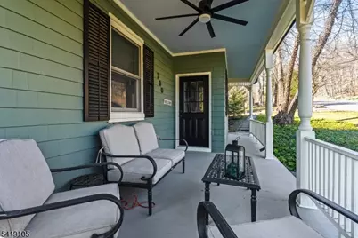 200 Mountain Way, Morris Plains, NJ 07950 - Photo 2