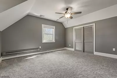 200 Mountain Way, Morris Plains, NJ 07950 - Photo 22